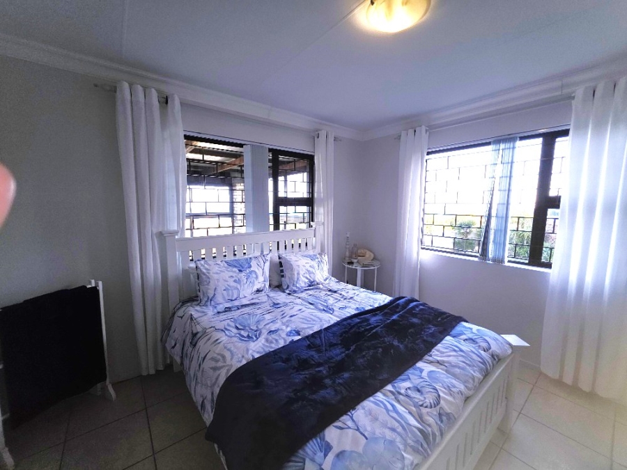 3 Bedroom Property for Sale in Dana Bay Western Cape